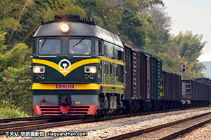 4-3922 DF4-3922 