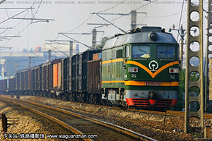 4-3923 DF4-3923 