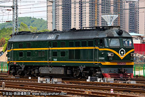 4-3924 DF4-3924 Ƕ 