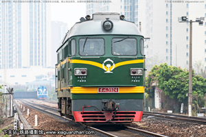 4-3924 DF4-3924 Ƕ