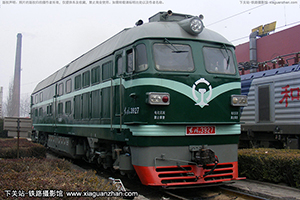 4-3927 DF4-3927 ƶ