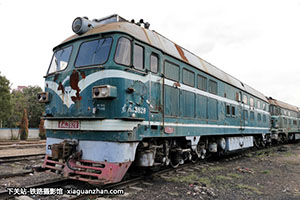 4-3928 DF4-3928 ֺ̫