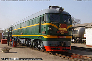 4-3930 DF4-3930 ƶ 