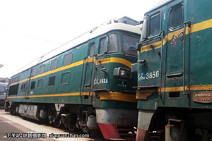 4-3933 DF4-3933 Ͼ