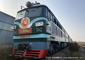 4-3936 DF4-3936 ƽ· Աȷ 