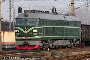 4-3936 DF4-3936 ƽ· Աȷ