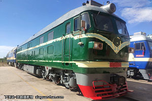 ����4-3936 DF4-3936 ������·