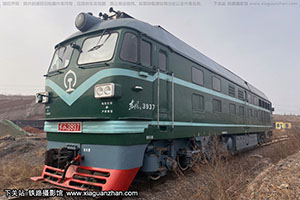 4-3937 DF4-3937 ƽ· 