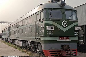 4-3937 DF4-3937 ƽ·