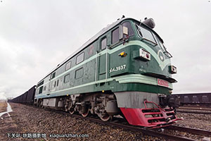 ����4-3937 DF4-3937 ������·