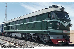 4-3941 DF4-3941 Ƹ䲿