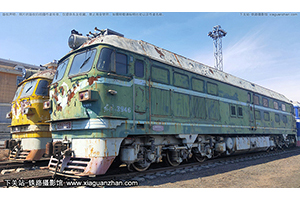 4-3946 DF4-3946 ּѶ