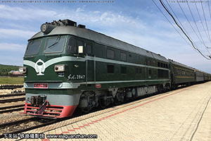 ����4-3947 DF4-3947 �������