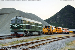 4-3949 DF4-3949 ľ