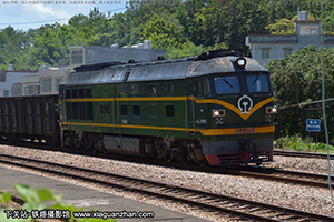 4-3950 DF4-3950 Ƕ