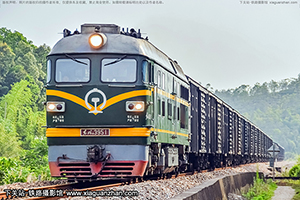 ����4-3951 DF4-3951 �����Ƕ�