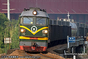 4-3951 DF4-3951 Ƕ