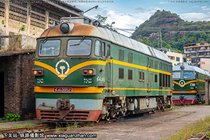 4-3952 DF4-3952 ·˾
