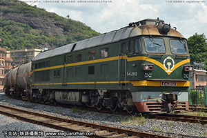 4-3952 DF4-3952 ·˾