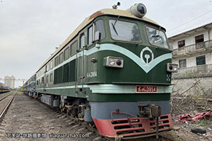 ����4-3954 DF4-3954 ������