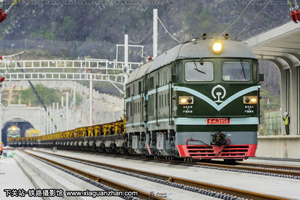 4-3956 DF4-3956 ʮľ 