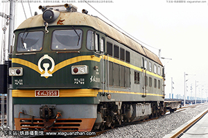 ����4-3958 DF4-3958 ��������