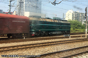 4-3959 DF4-3959 Ͼ