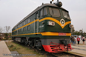 ����4-3960 DF4-3960 �Ϸʾ�̬����