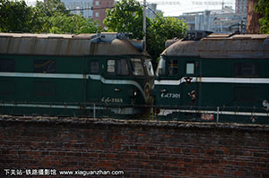 4-3965 DF4-3965 