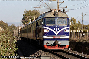 4-3969 DF4-3969 ׼·