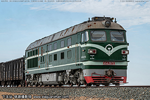 4-3972 DF4-3972 Ƹ˾