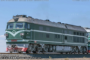 4-3972 DF4-3972 Ƹ䲿
