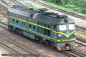 ����4-3976 DF4-3976 �����߶�