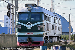 ����4-3977 DF4-3977 ��������