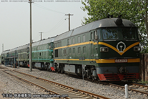 4-3978 DF4-3978 ¶