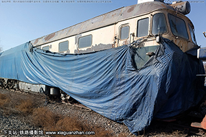 4-3979 DF4-3979 ʮּ