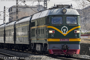 4-3981 DF4-3981 