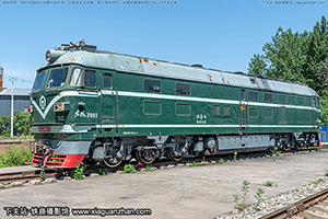 ����4-3981 DF4-3981 ���ֹ�����ά