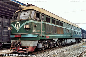 4-3982 DF4-3982 