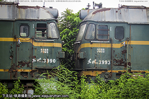 4-3990 DF4-3990 