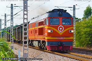 4-3992 DF4-3992 ߶