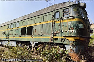 4-3993 DF4-3993 ߶