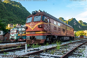 4-3995 DF4-3995 