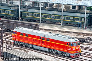 4-3997 DF4-3997 