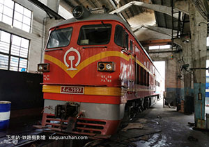 ����4-3997 DF4-3997 ����