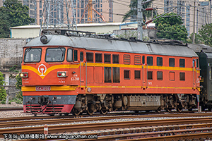 4-3998 DF4-3998  ĺų