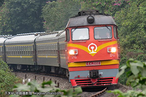 4-3998 DF4-3998  ĺų