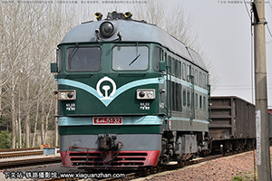 4-5132 DF4-5132 Ϻ ĺų