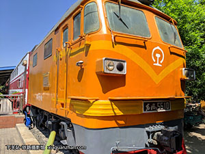 4-5610 DF4-5610 ɽѧ ԭDF4-2159