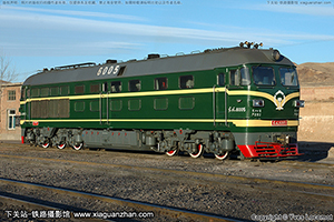 4-6005 DF4-6005 ͨ